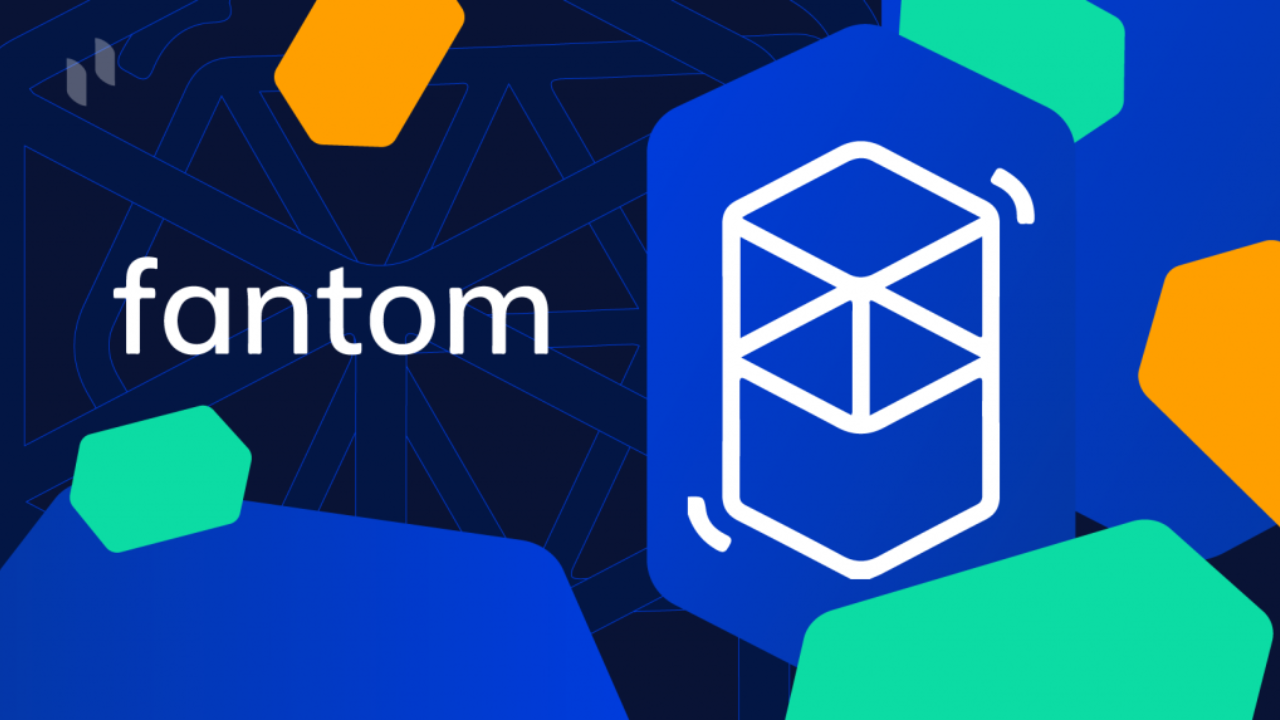 Fantom（ファントム）