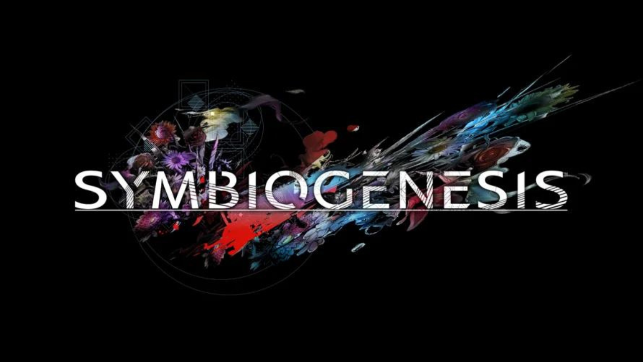 SYMBIOGENESIS（シンビオジェネシス）