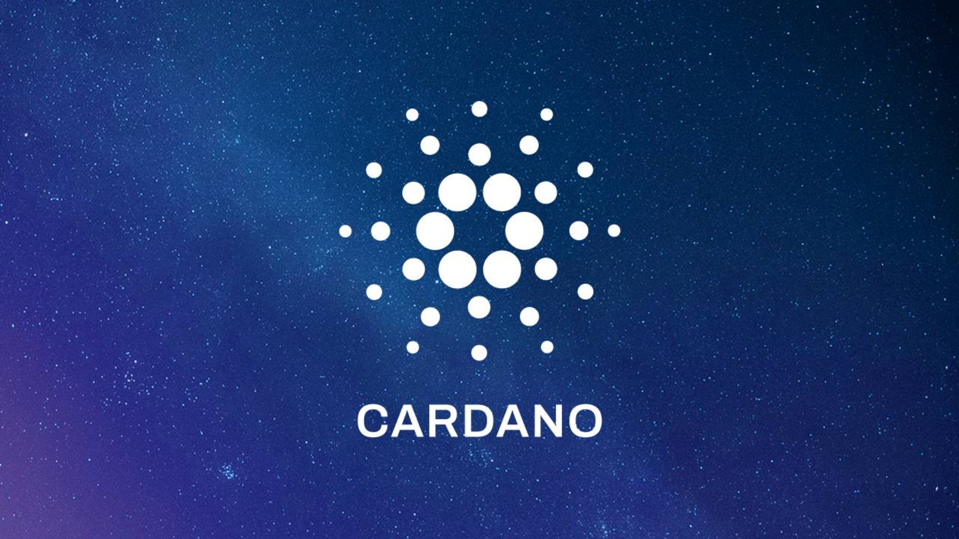 Cardano（カルダノ）