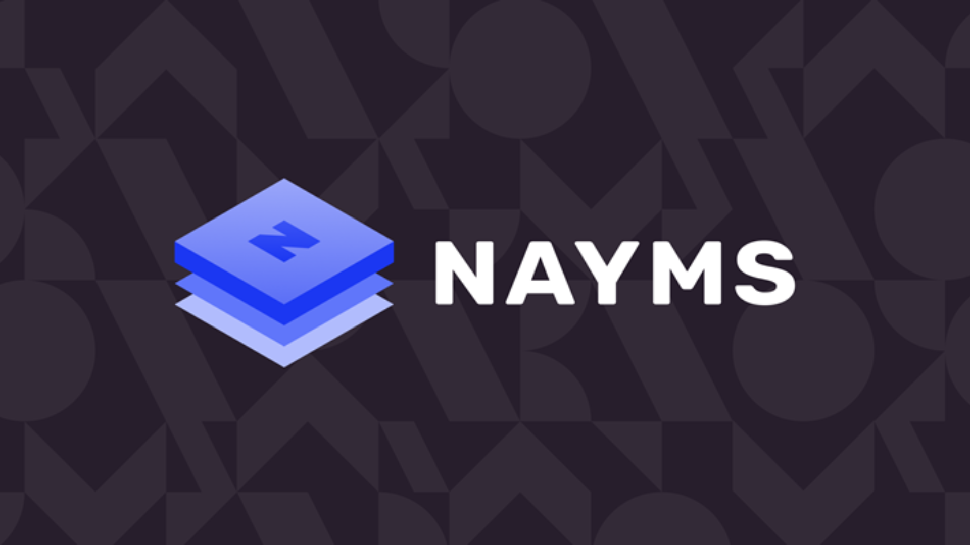 NAYMS（ネイムズ）