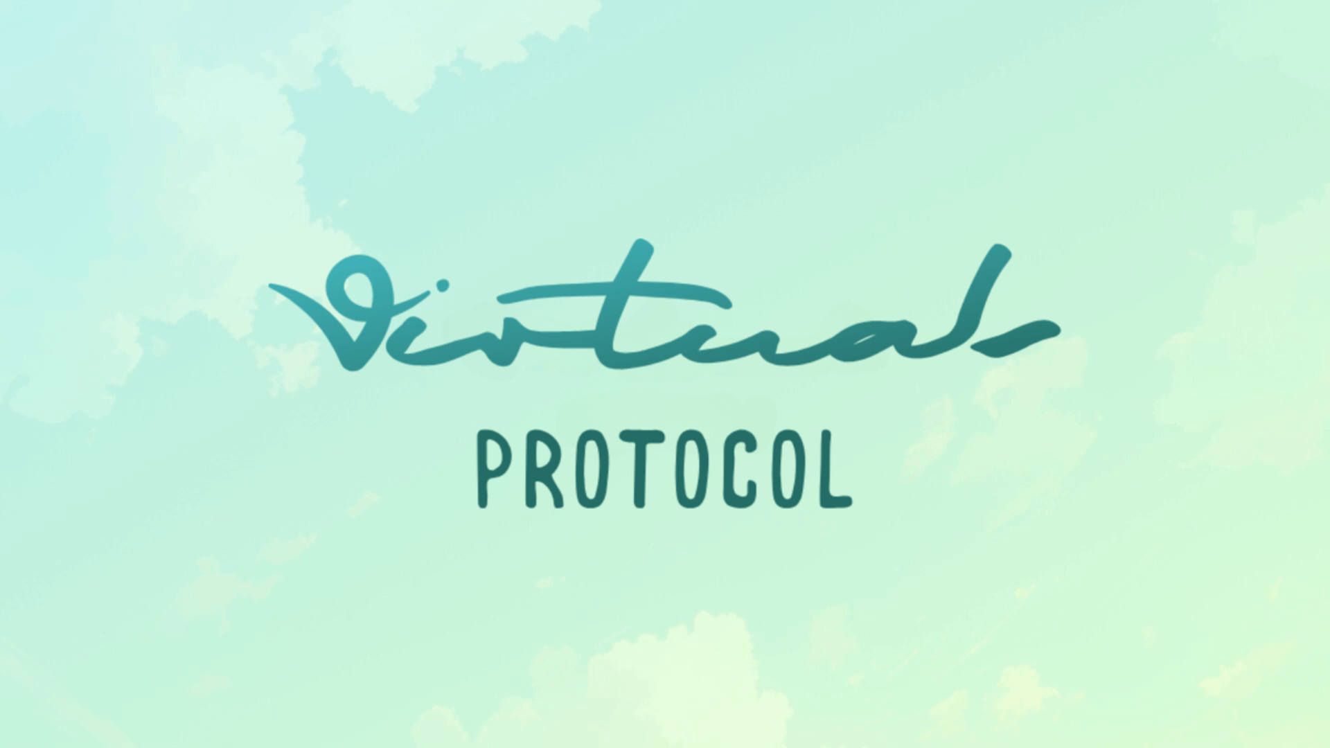 Virtuals Protocol（バーチャルズプロトコル）