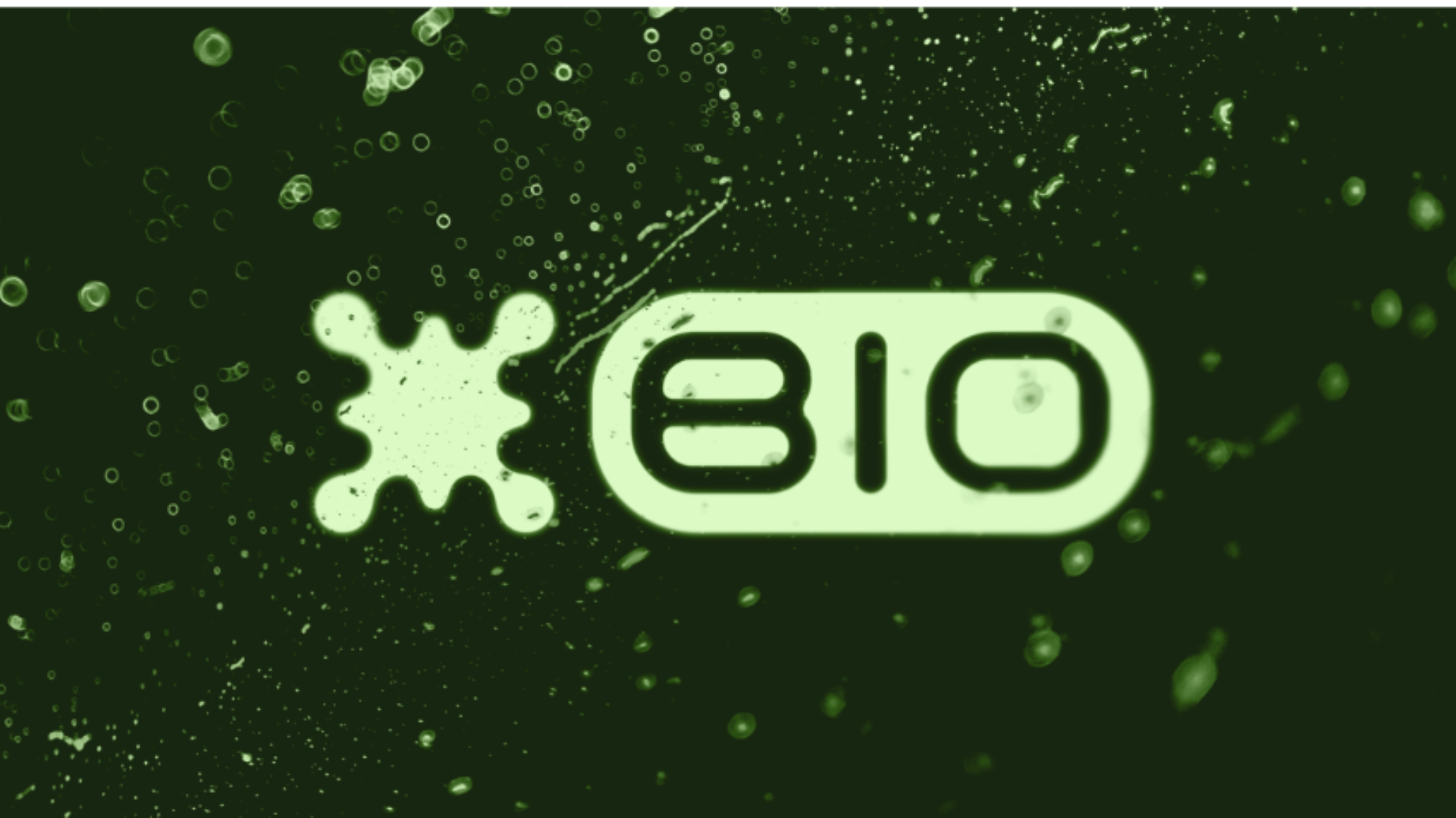 Bio Protocol（バイオプロトコル）