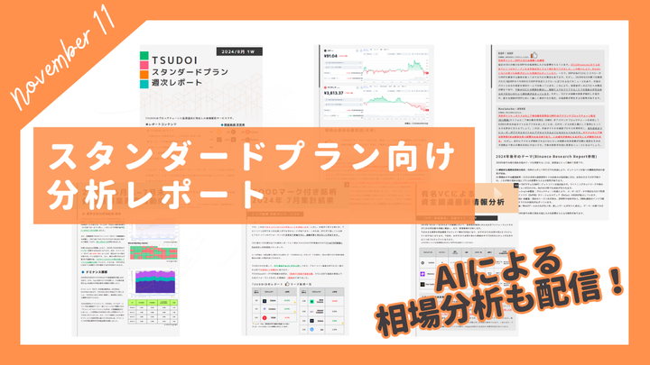 2025年12月度レポート