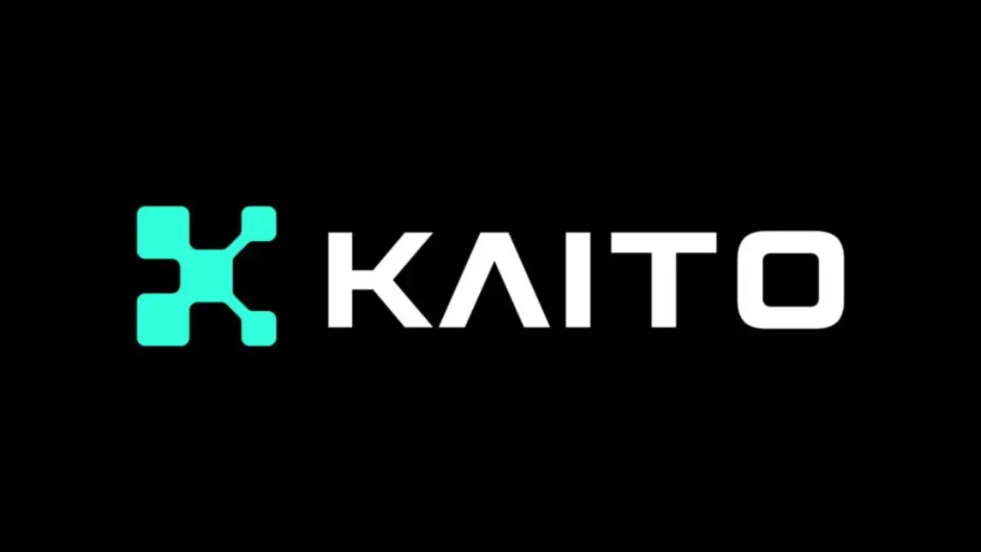 KAITO（カイト）