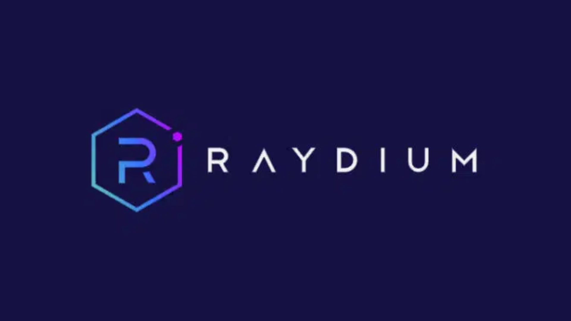 Raydium（レイディウム）
