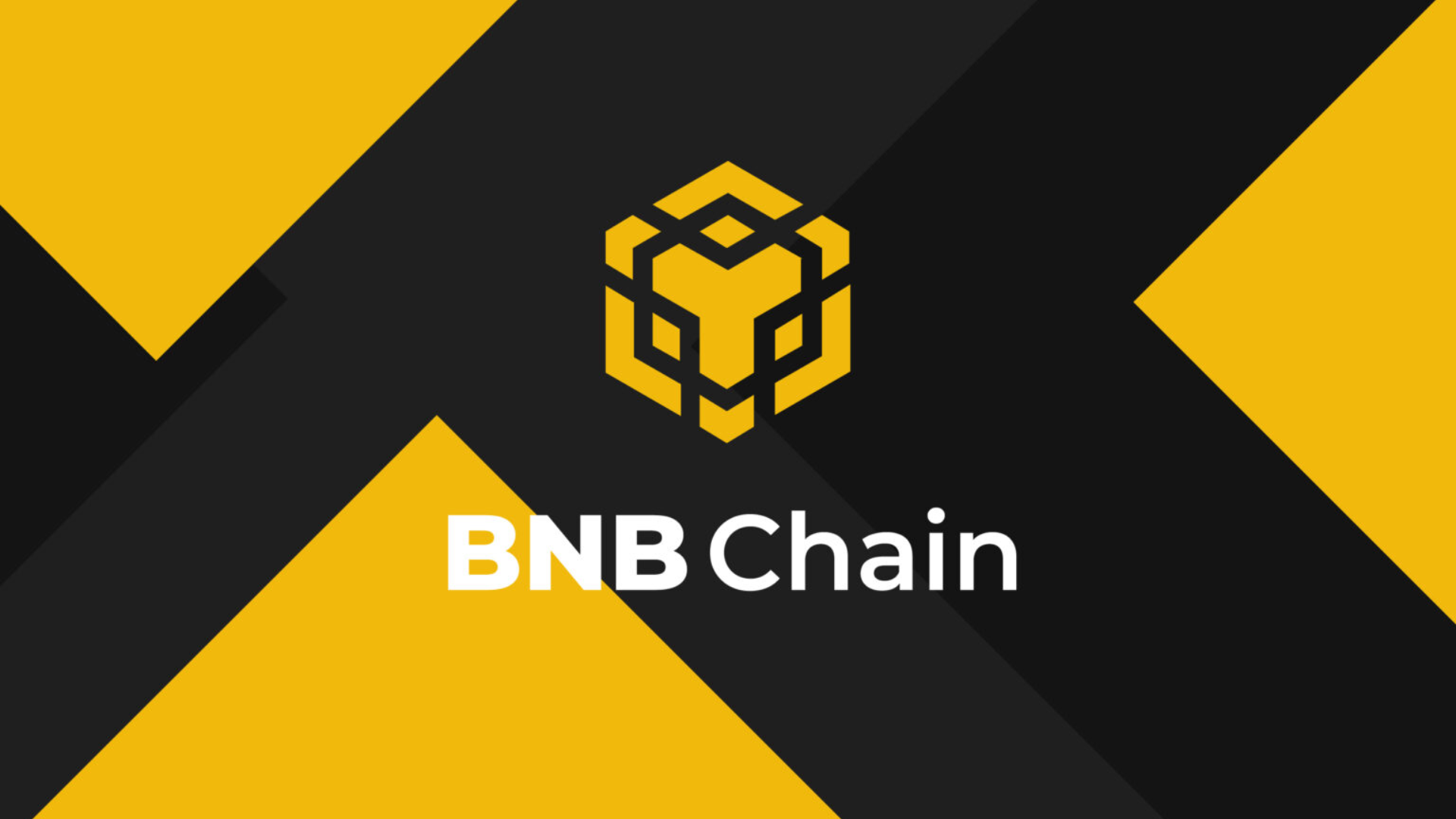 BNB（ビーエヌビー）