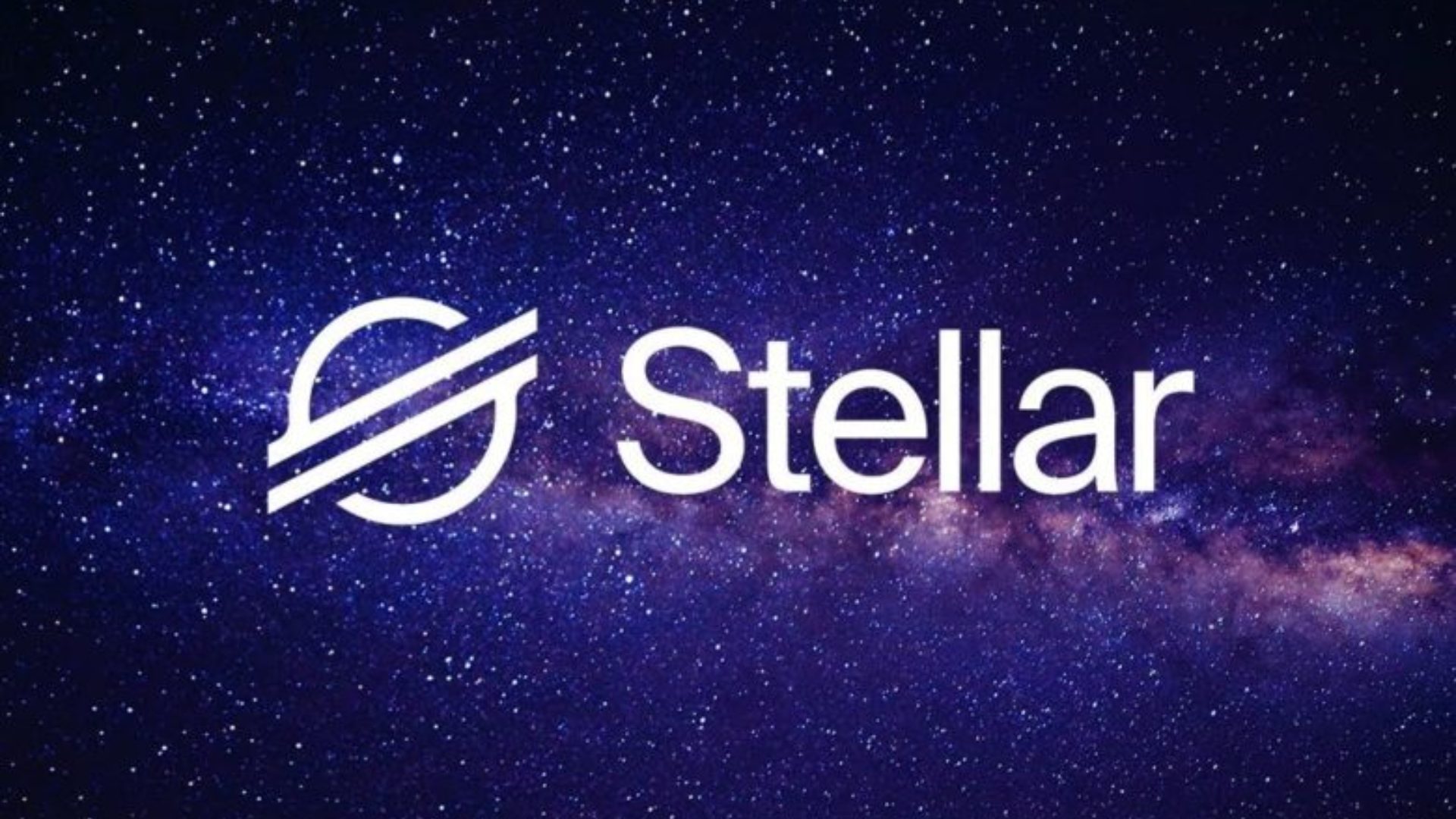 Stellar（ステラ）