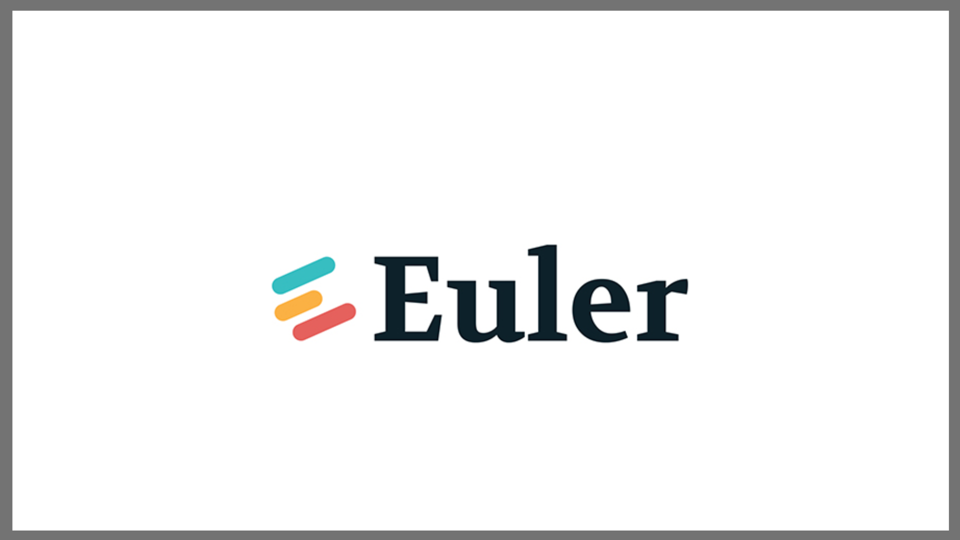 Euler（オイラー）