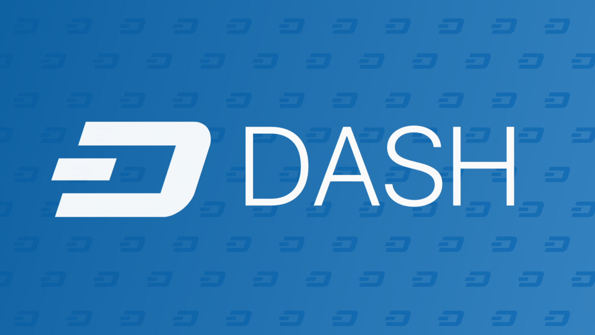 Dash（ダッシュ）