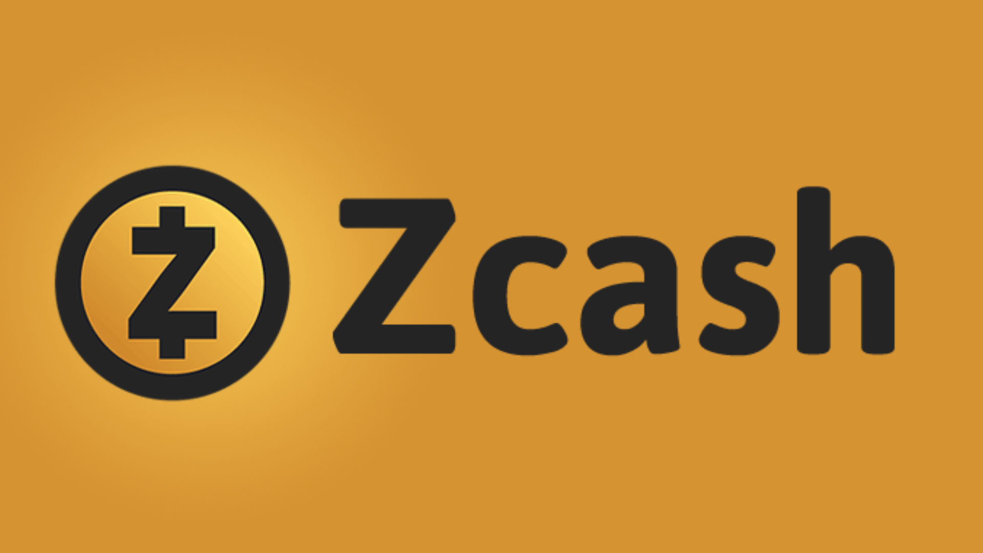 Zcash（ジーキャッシュ）