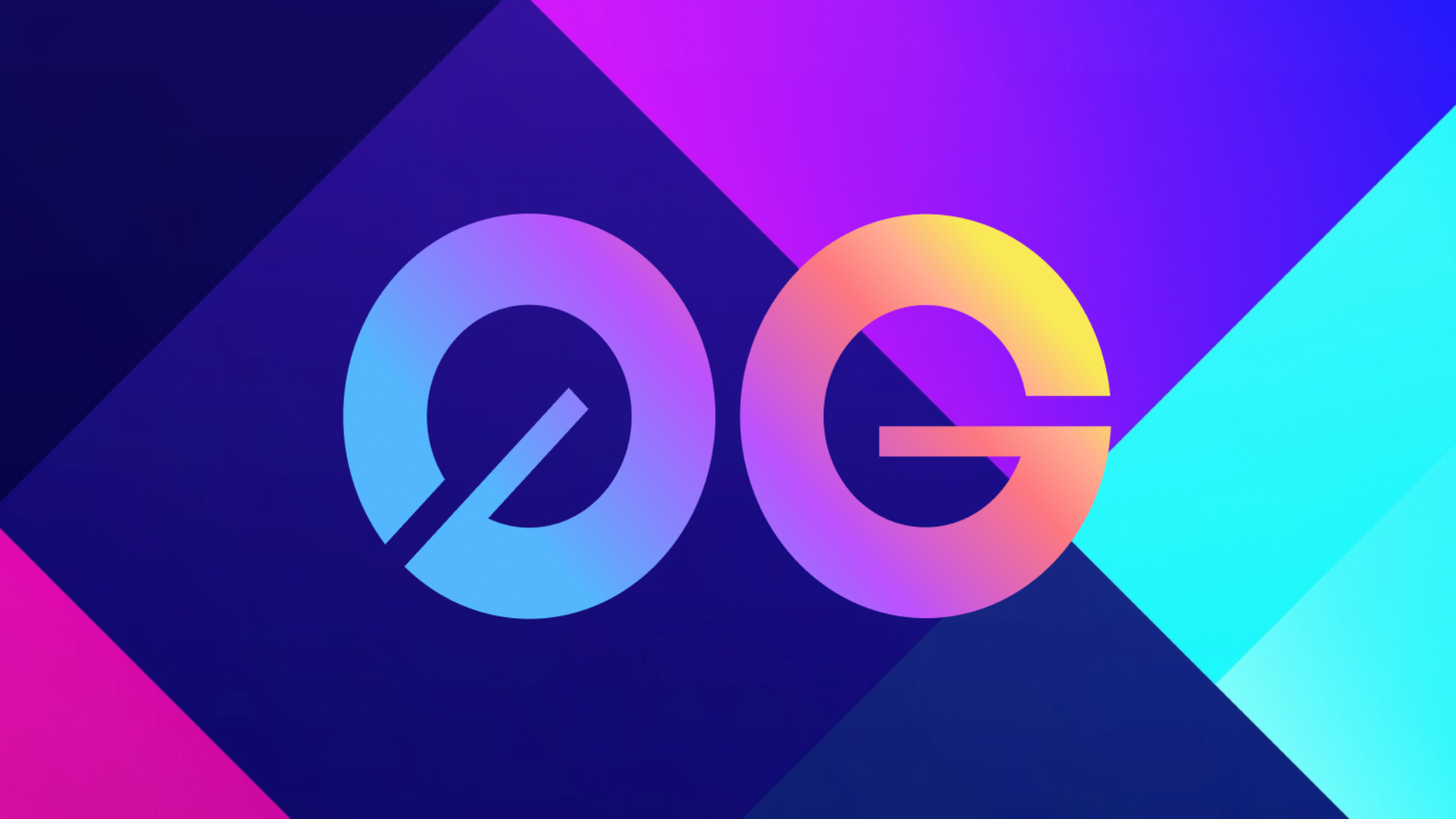 0G（ゼログラビティー）