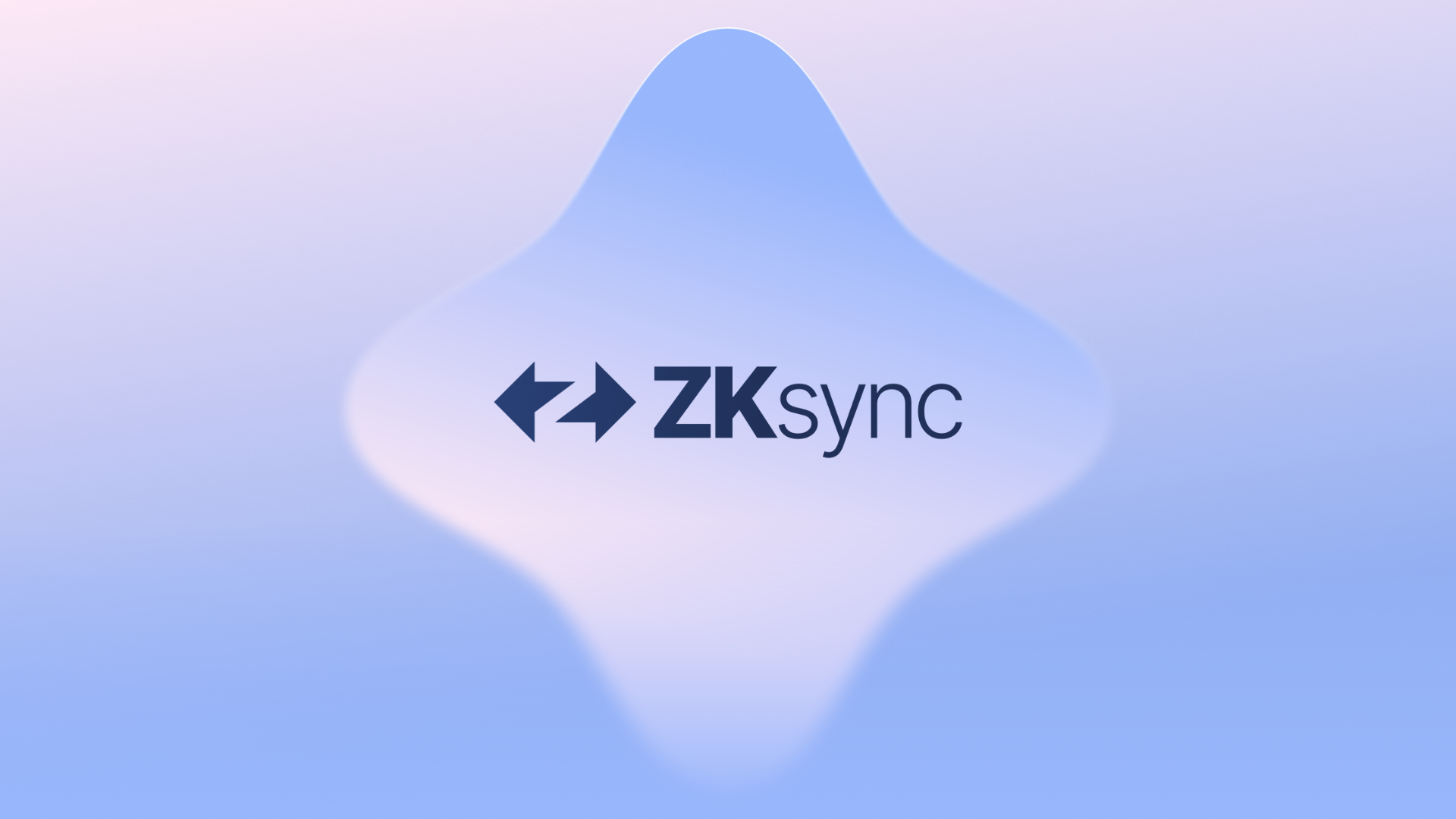 ZKsync (ジーケーシンク)