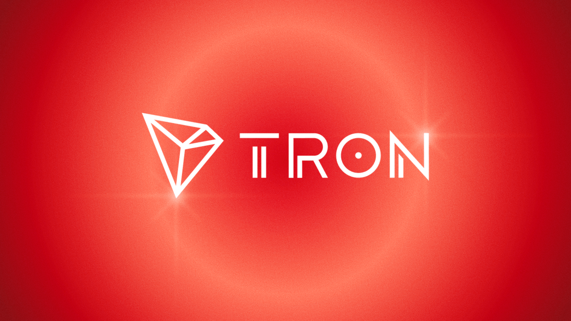 TRON（トロン）