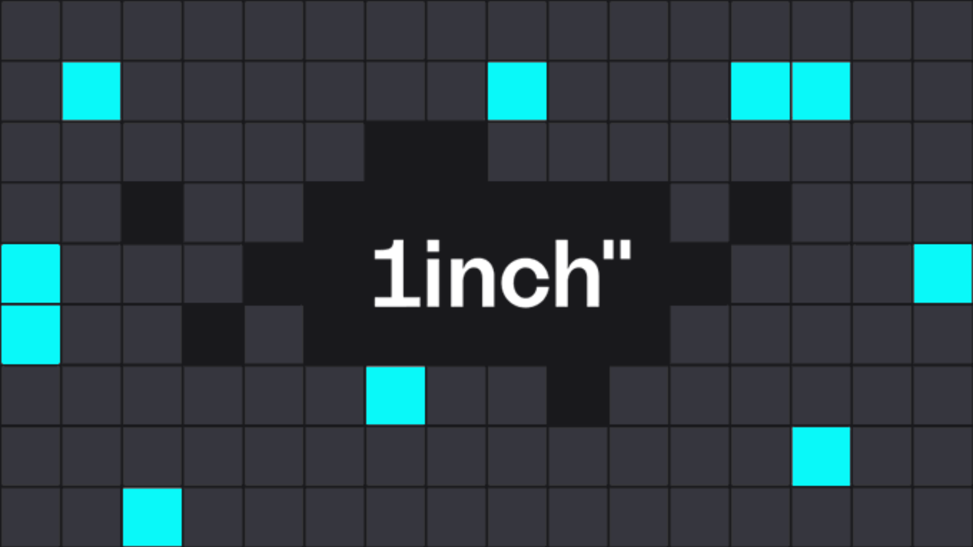 1inch（ワンインチ）