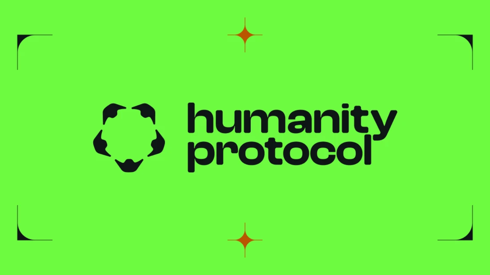 Humanity Protocol（ヒューマニティープロトコル）
