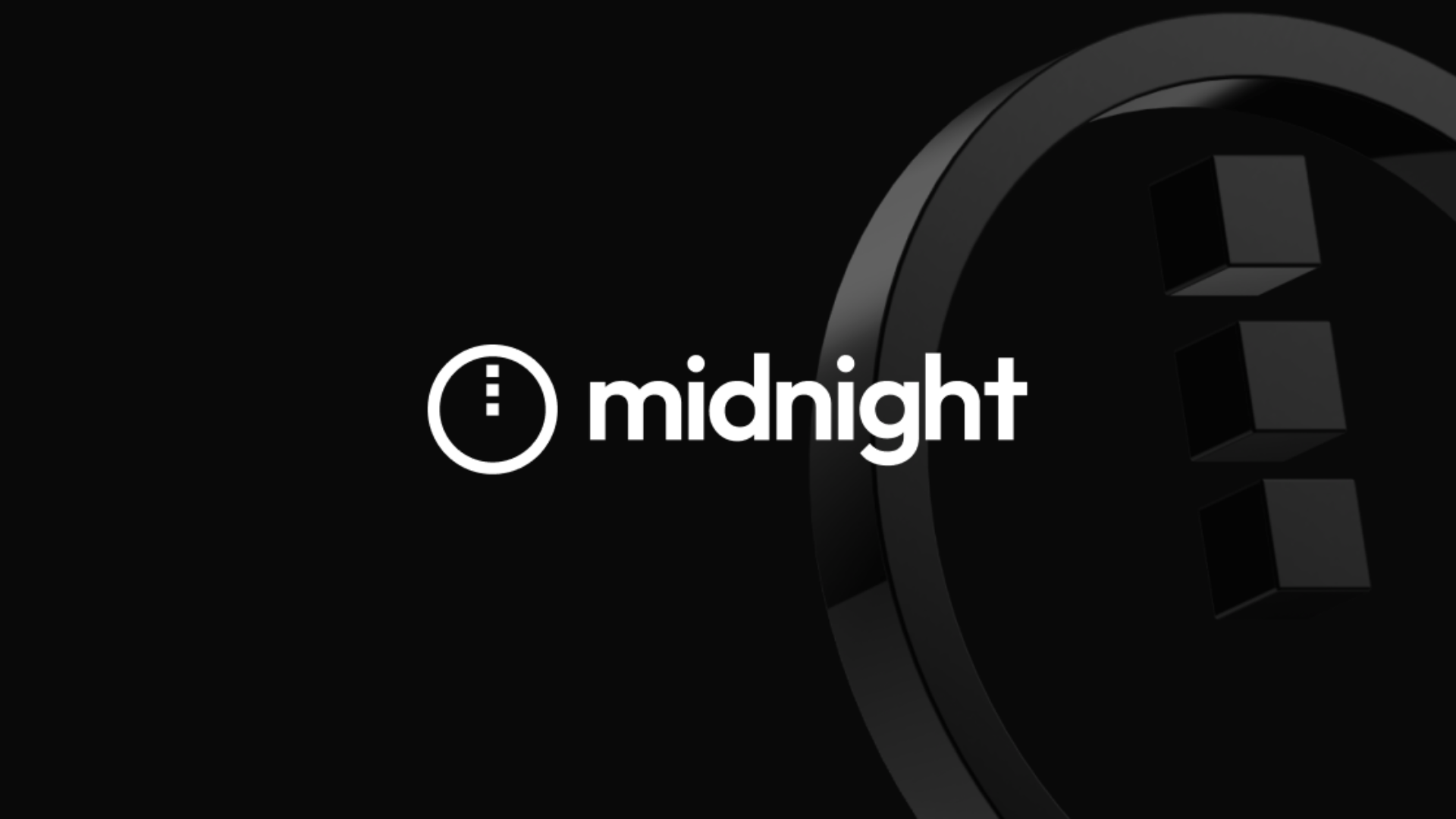 Midnight（ミッドナイト）