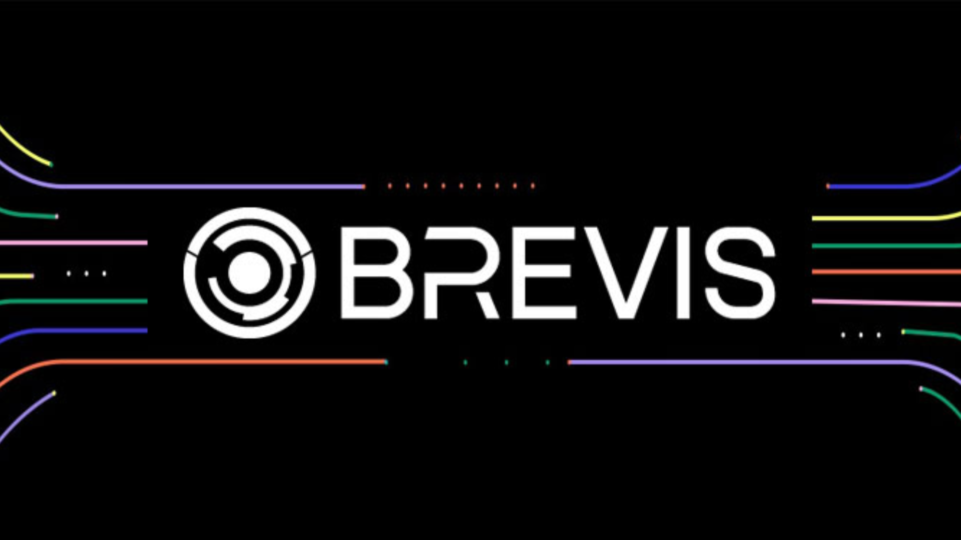 Brevis（ブレビス）
