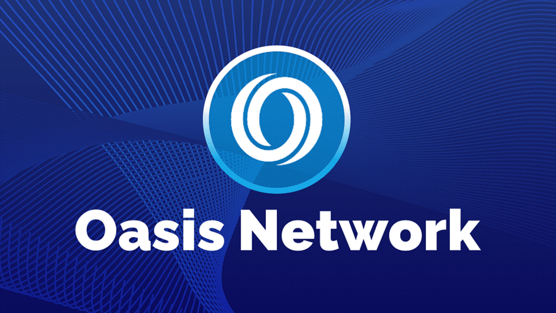 Oasis（オアシス）